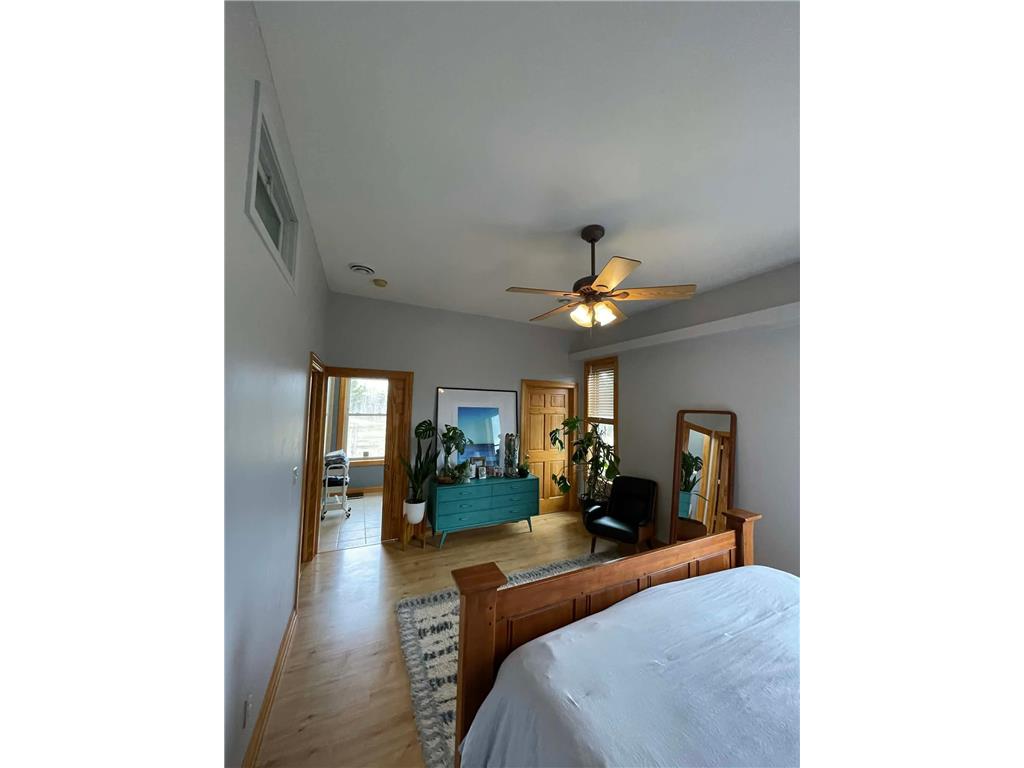 291 Silo Heights Drive Wadena MN 56482 7043633 image34