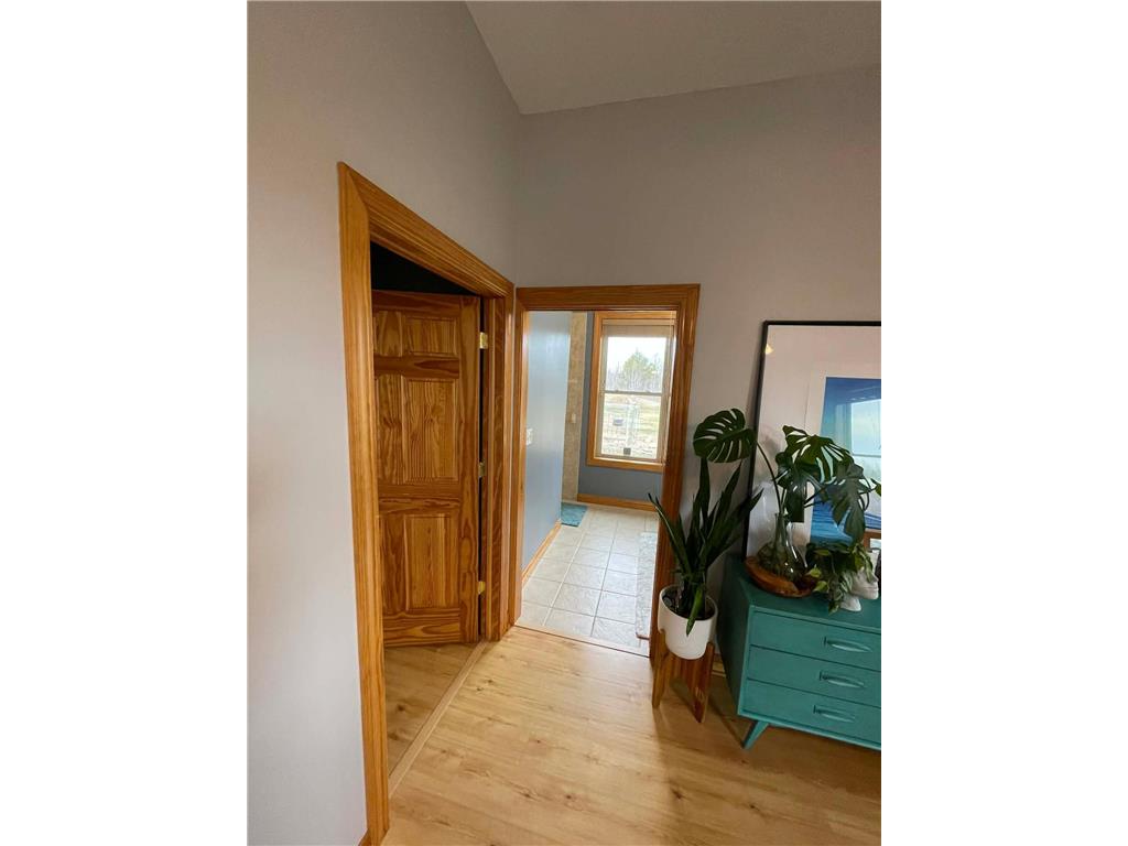 291 Silo Heights Drive Wadena MN 56482 7043633 image35