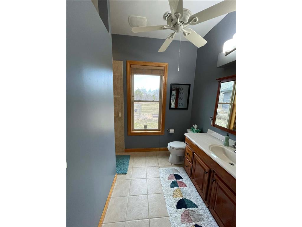 291 Silo Heights Drive Wadena MN 56482 7043633 image36