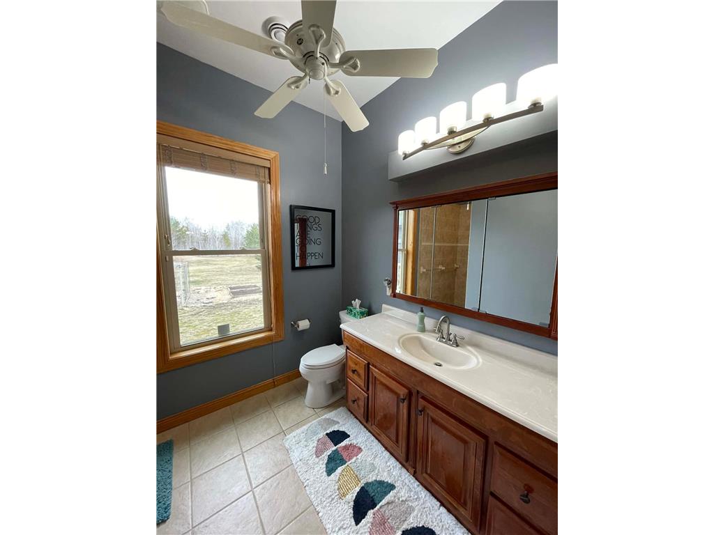 291 Silo Heights Drive Wadena MN 56482 7043633 image37