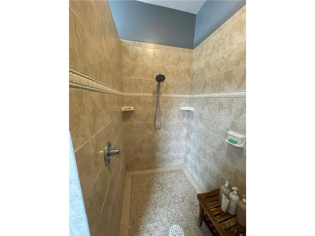 291 Silo Heights Drive Wadena MN 56482 7043633 image38