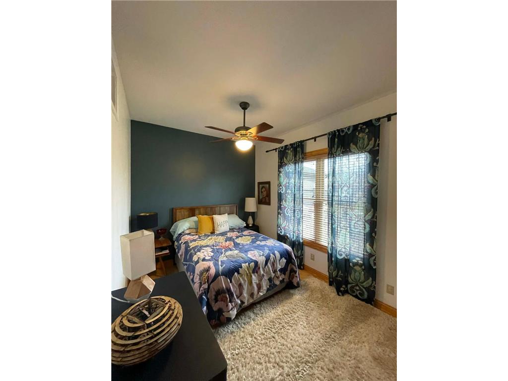 291 Silo Heights Drive Wadena MN 56482 7043633 image39