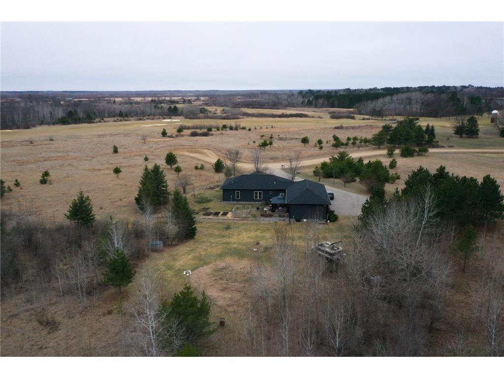 291 Silo Heights Drive Wadena MN 56482 7043633 image4
