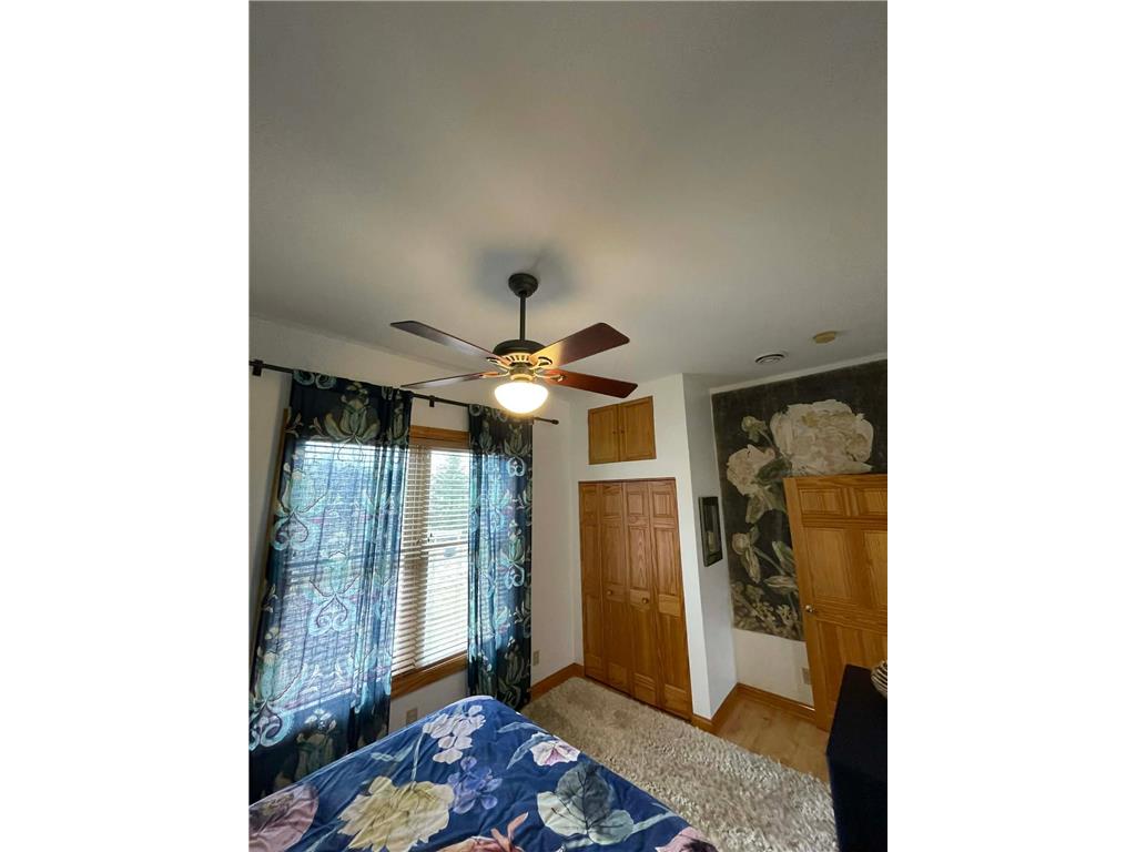 291 Silo Heights Drive Wadena MN 56482 7043633 image40