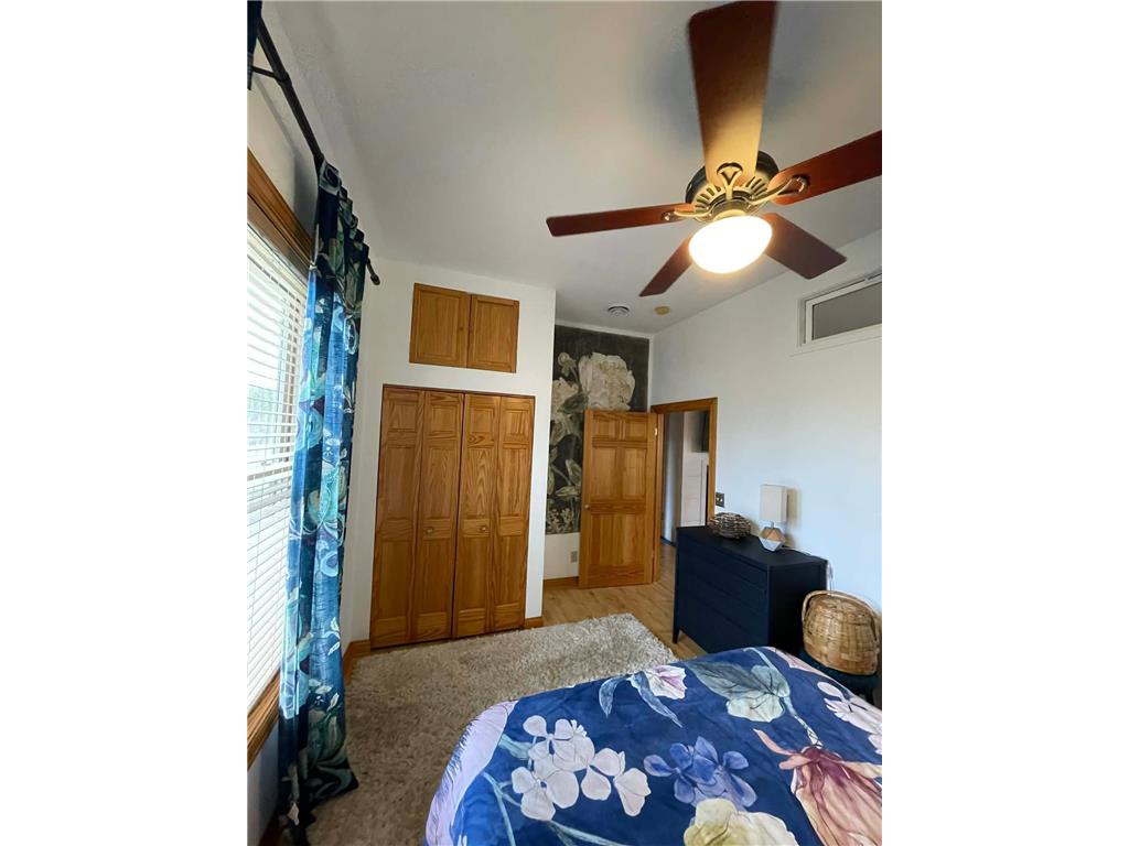 291 Silo Heights Drive Wadena MN 56482 7043633 image41