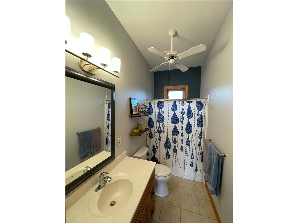 291 Silo Heights Drive Wadena MN 56482 7043633 image42