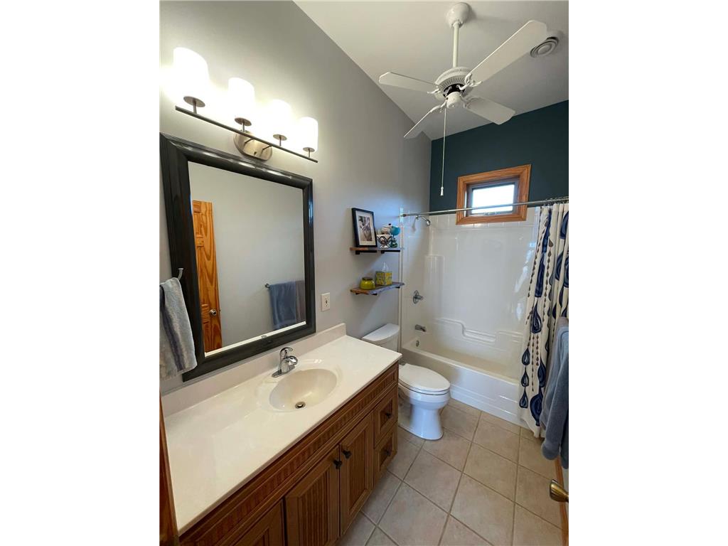 291 Silo Heights Drive Wadena MN 56482 7043633 image43