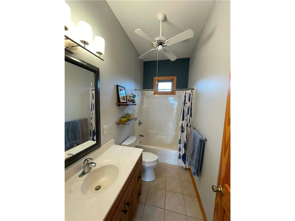 291 Silo Heights Drive Wadena MN 56482 7043633 image44