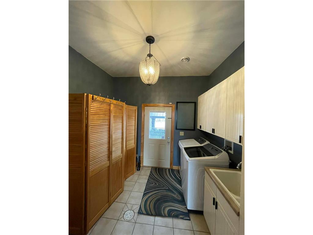 291 Silo Heights Drive Wadena MN 56482 7043633 image45