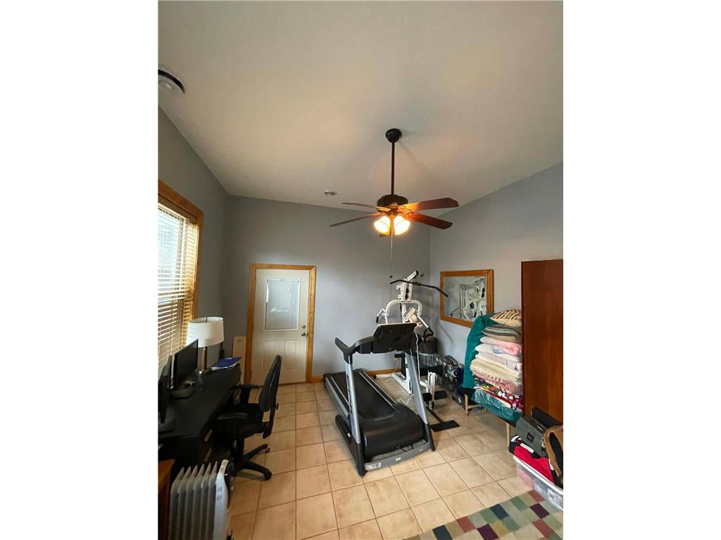 291 Silo Heights Drive Wadena MN 56482 7043633 image47