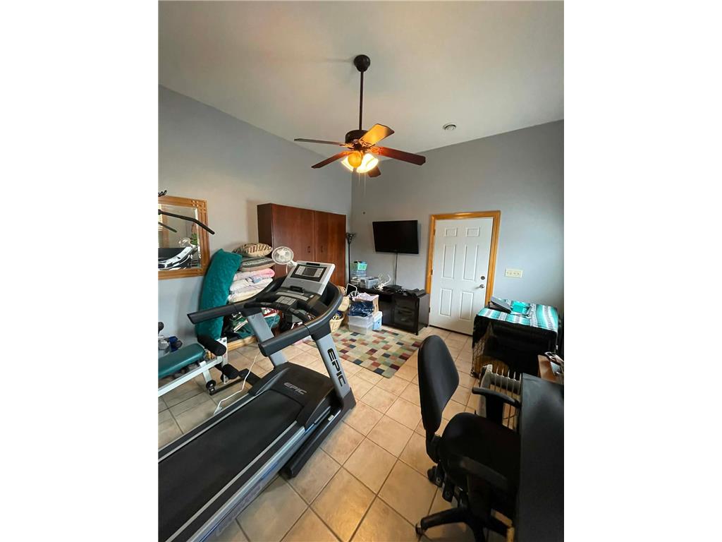 291 Silo Heights Drive Wadena MN 56482 7043633 image48