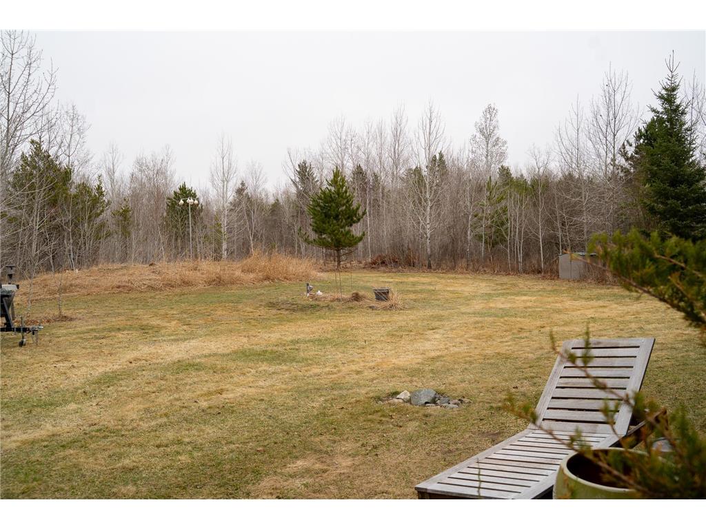 291 Silo Heights Drive Wadena MN 56482 7043633 image49