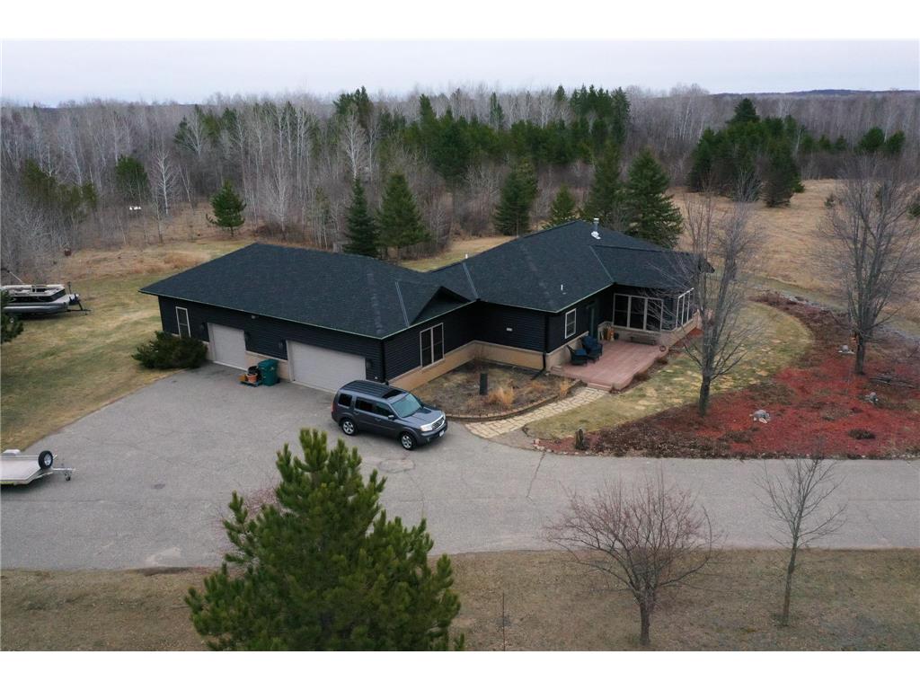 291 Silo Heights Drive Wadena MN 56482 7043633 image5