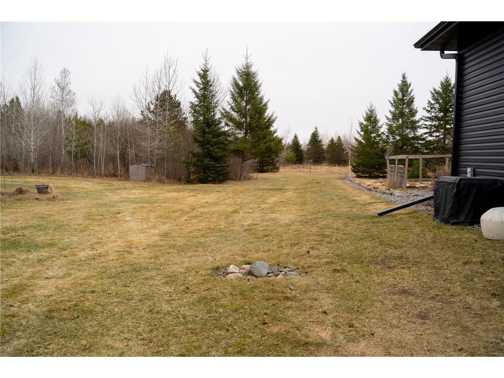291 Silo Heights Drive Wadena MN 56482 7043633 image50