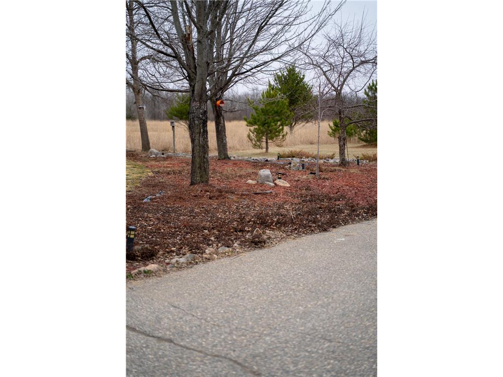 291 Silo Heights Drive Wadena MN 56482 7043633 image51