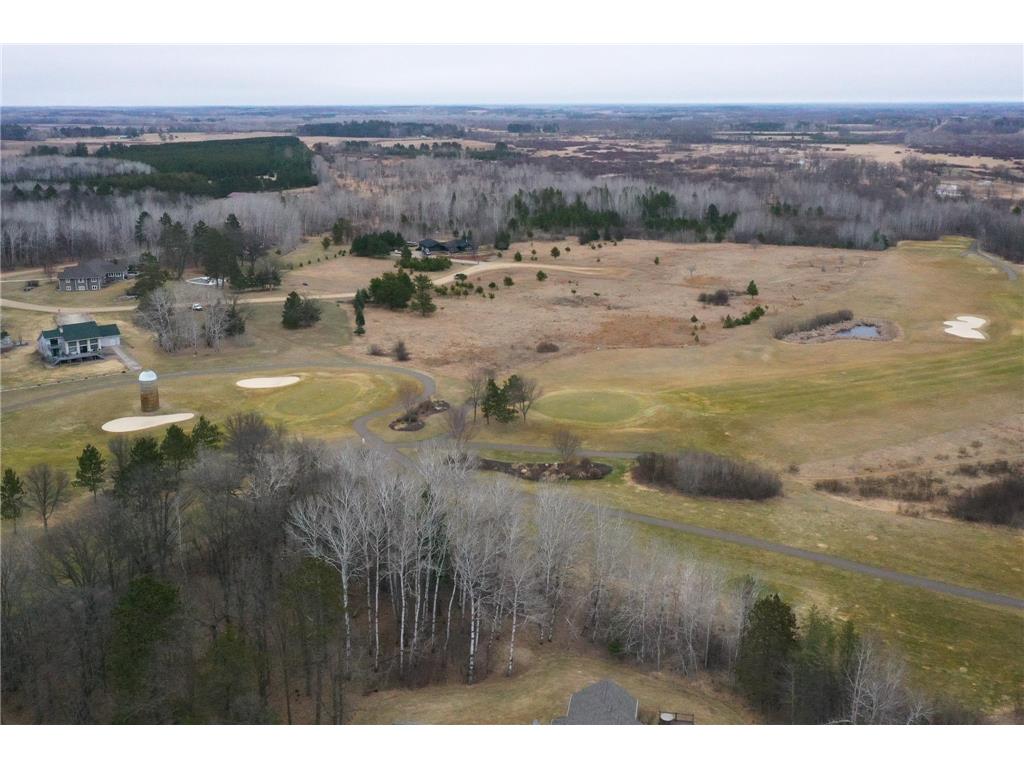 291 Silo Heights Drive Wadena MN 56482 7043633 image52