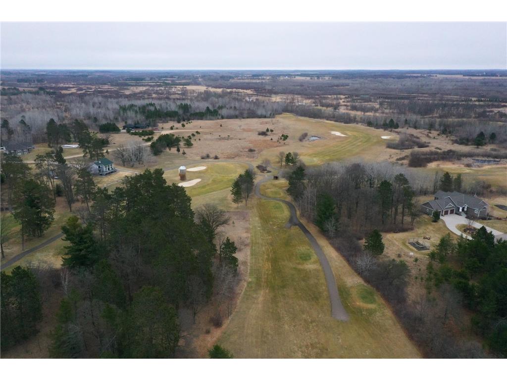 291 Silo Heights Drive Wadena MN 56482 7043633 image53