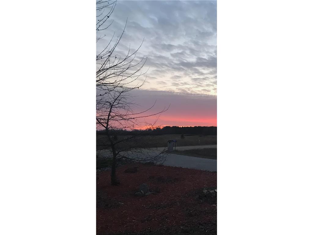 291 Silo Heights Drive Wadena MN 56482 7043633 image54