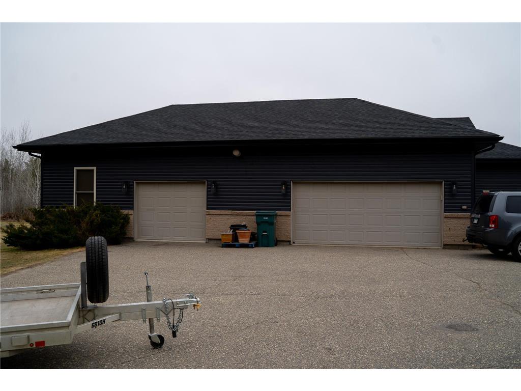 291 Silo Heights Drive Wadena MN 56482 7043633 image6