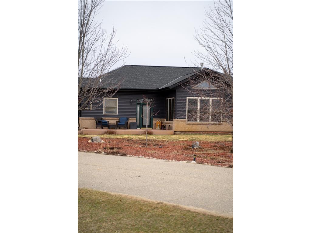 291 Silo Heights Drive Wadena MN 56482 7043633 image7