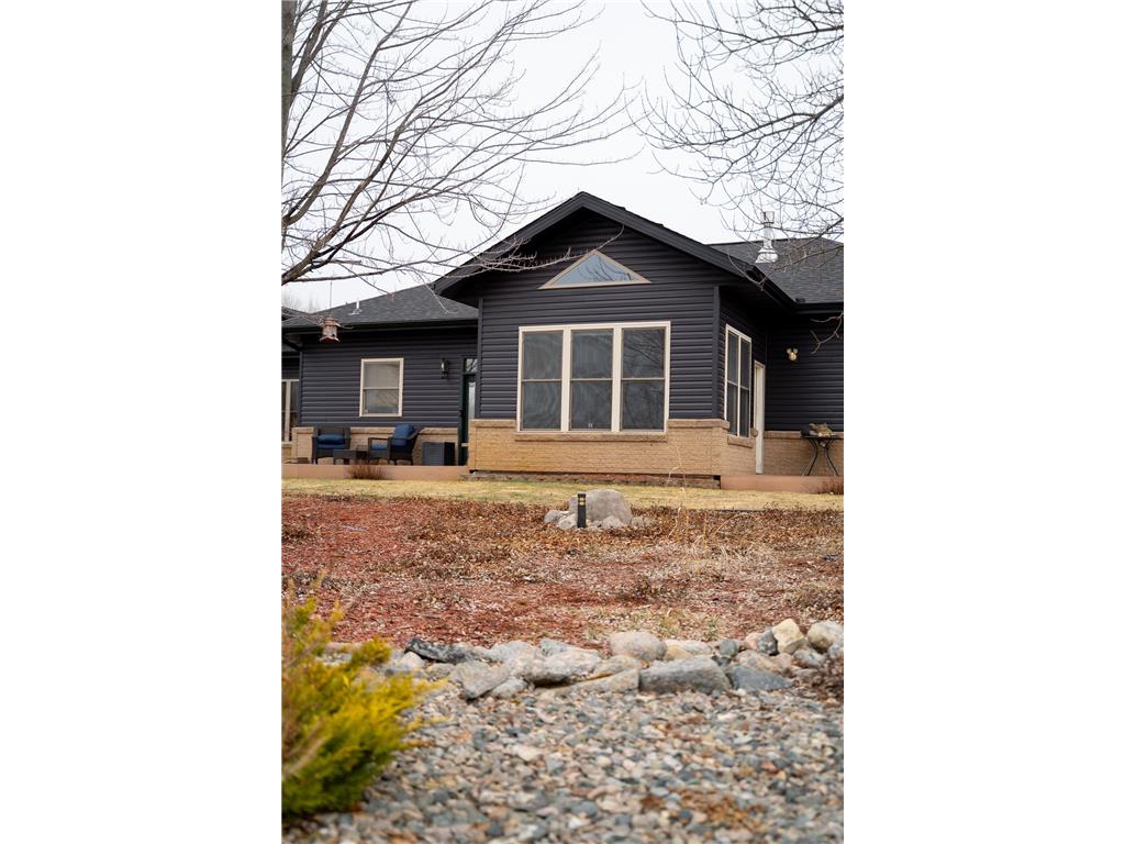 291 Silo Heights Drive Wadena MN 56482 7043633 image8