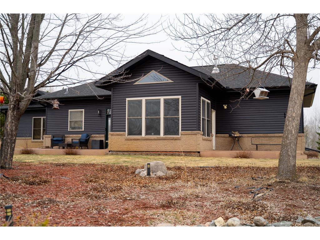 291 Silo Heights Drive Wadena MN 56482 7043633 image9