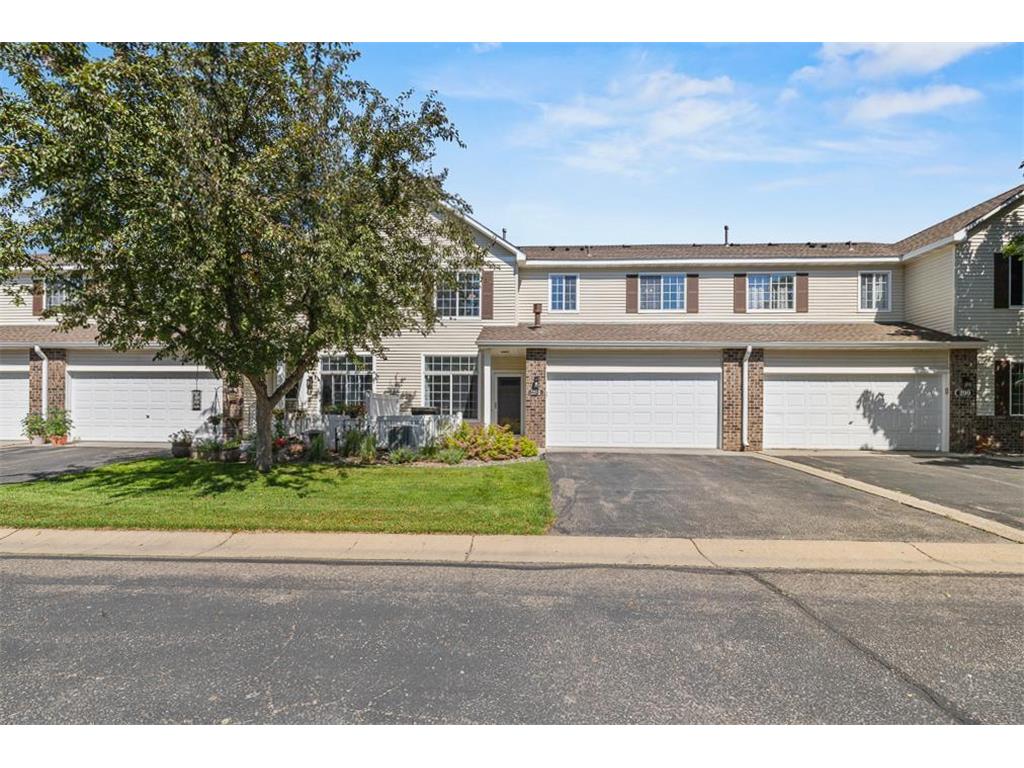 291 Tamarack Trail #702 Farmington MN 55024 6551768 image1