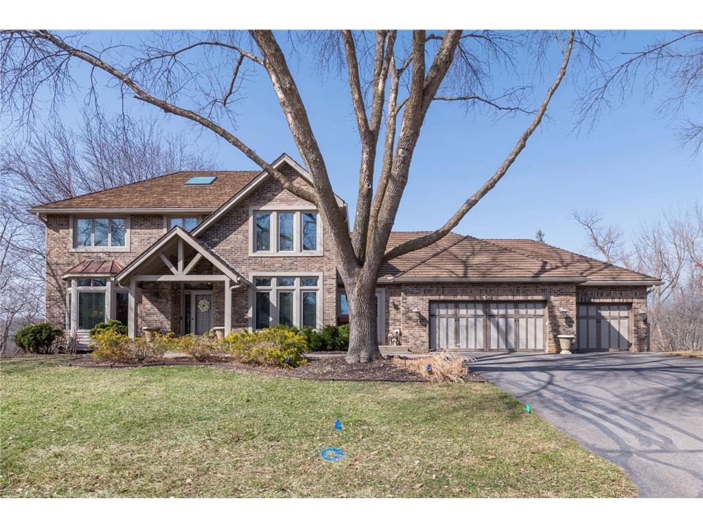 291 Trappers Pass Chanhassen MN 55317 7026694 image1