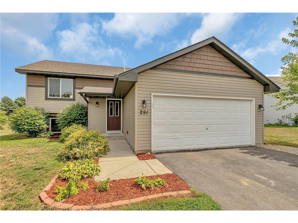 291 Waverland Court Waverly MN 55390 6398696 image1