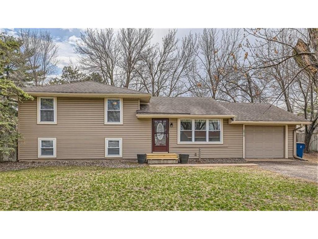 2910 114th Avenue NW Coon Rapids MN 55433 6522205 image1