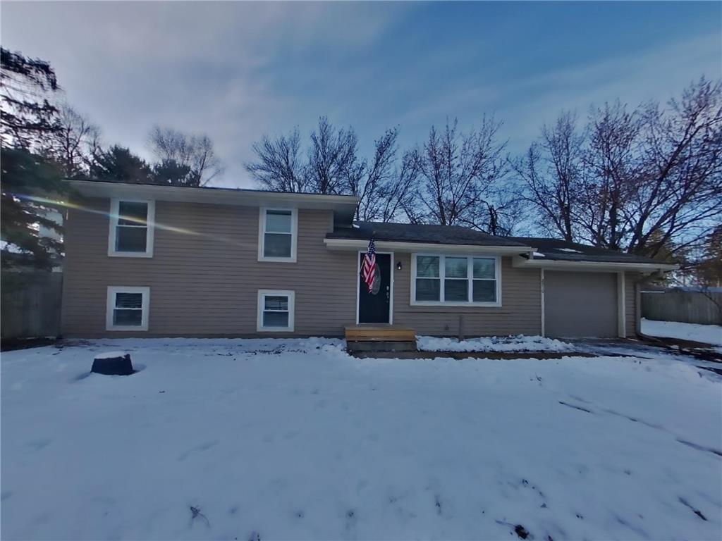 2910 114th Avenue NW Coon Rapids MN 55433 6691987 image1