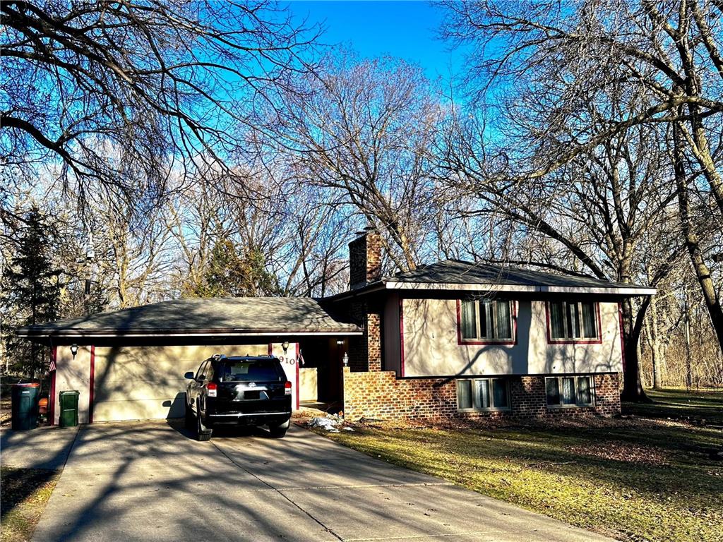 2910 123rd Avenue NW Coon Rapids MN 55433 6516716 image1