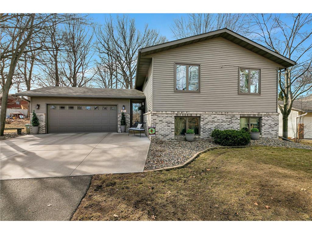 2910 18th Street S Saint Cloud MN 56301 6497612 image1