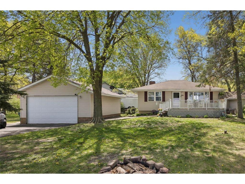 2910 95th Avenue NE Blaine MN 55449 7075628 image1