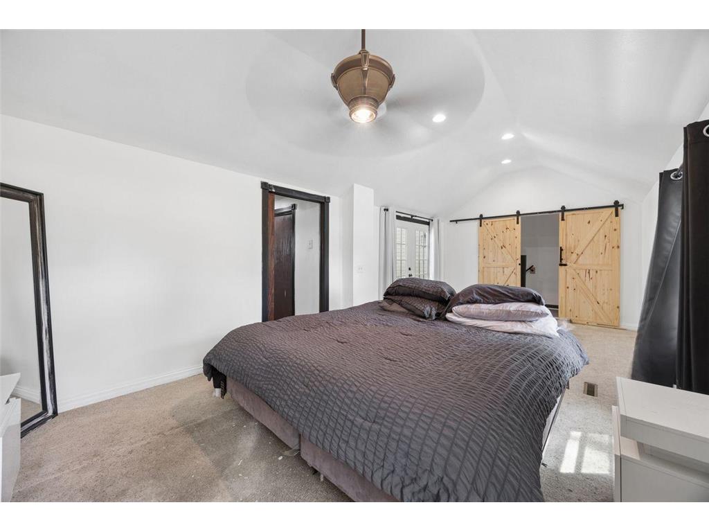2910 95th Avenue NE Blaine MN 55449 7075628 image10