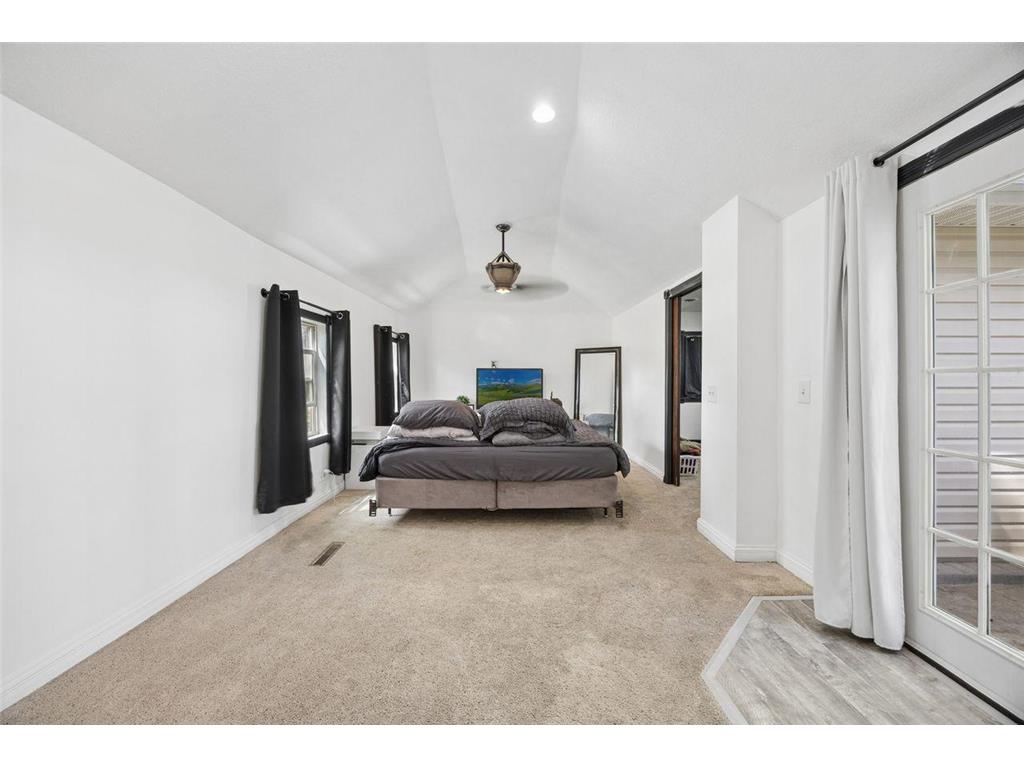 2910 95th Avenue NE Blaine MN 55449 7075628 image11