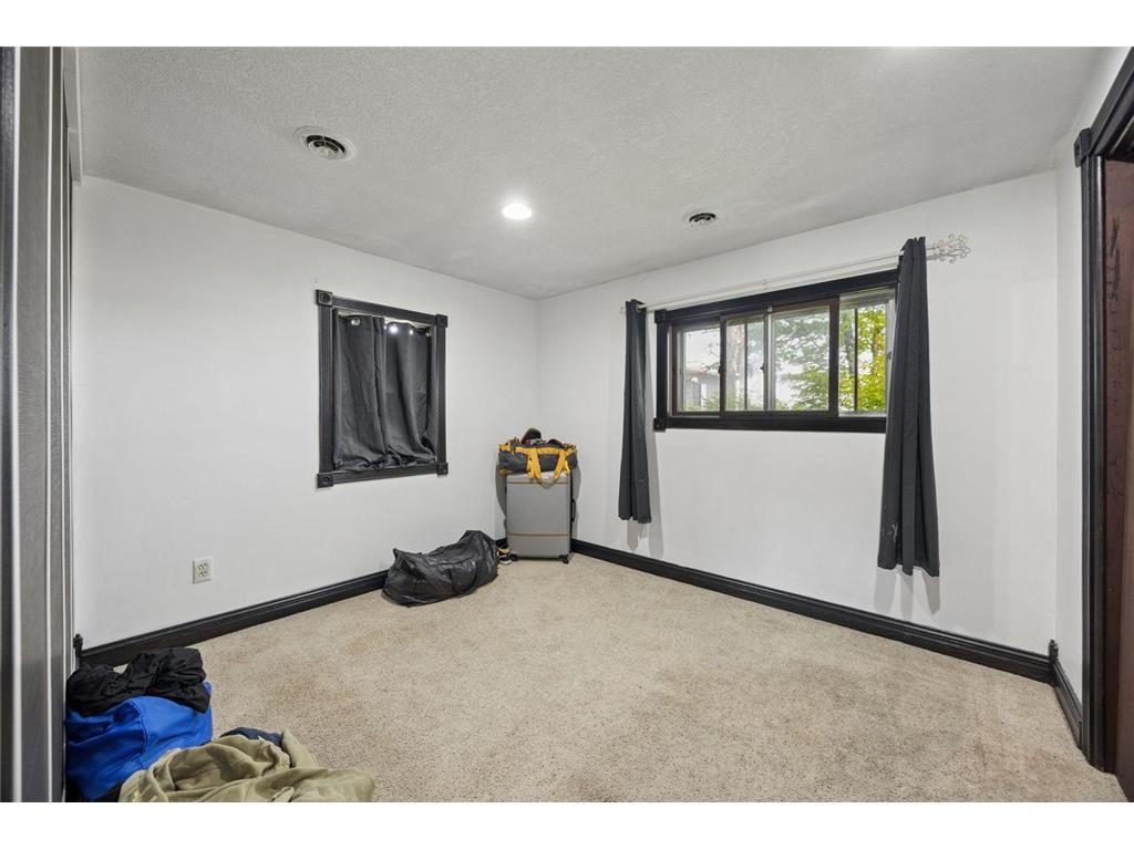 2910 95th Avenue NE Blaine MN 55449 7075628 image13