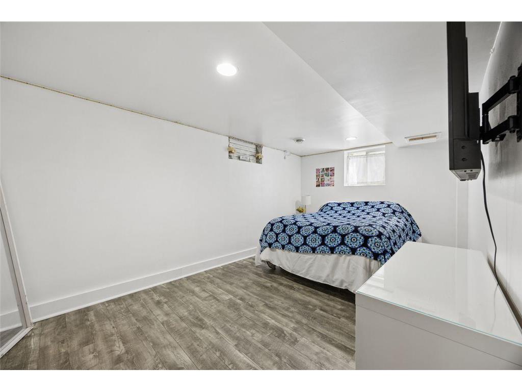 2910 95th Avenue NE Blaine MN 55449 7075628 image17