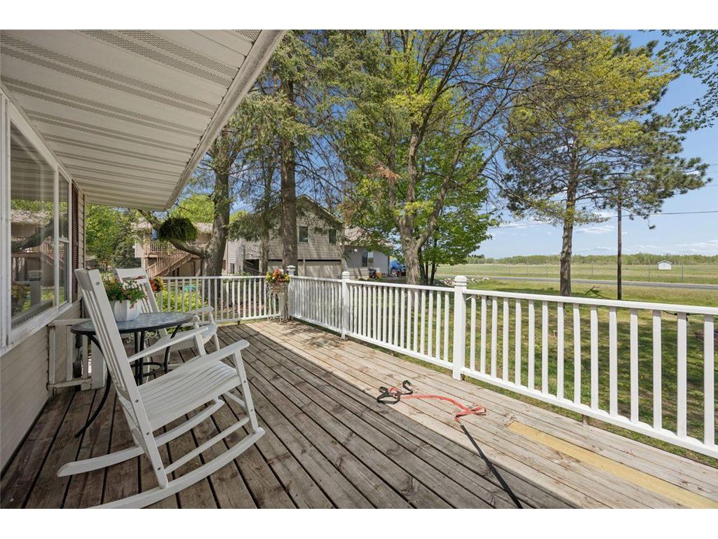 2910 95th Avenue NE Blaine MN 55449 7075628 image18