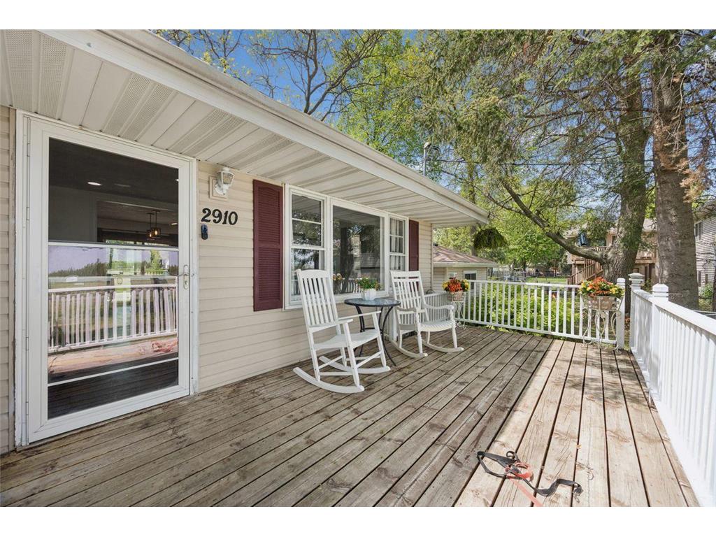2910 95th Avenue NE Blaine MN 55449 7075628 image2