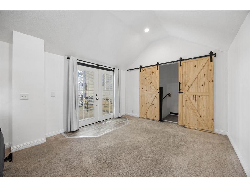 2910 95th Avenue NE Blaine MN 55449 7075628 image20