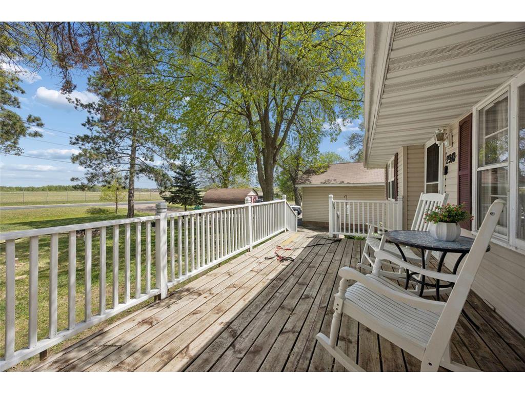 2910 95th Avenue NE Blaine MN 55449 7075628 image23