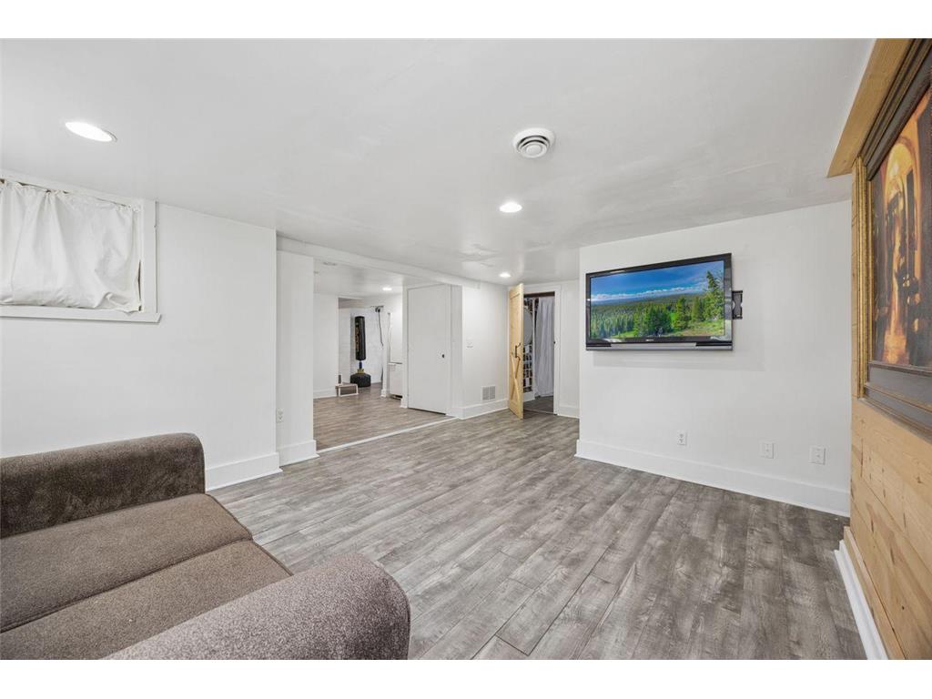 2910 95th Avenue NE Blaine MN 55449 7075628 image24