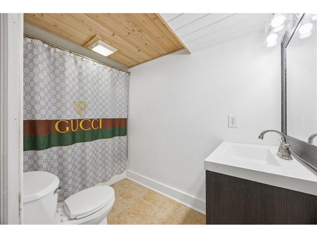 2910 95th Avenue NE Blaine MN 55449 7075628 image25
