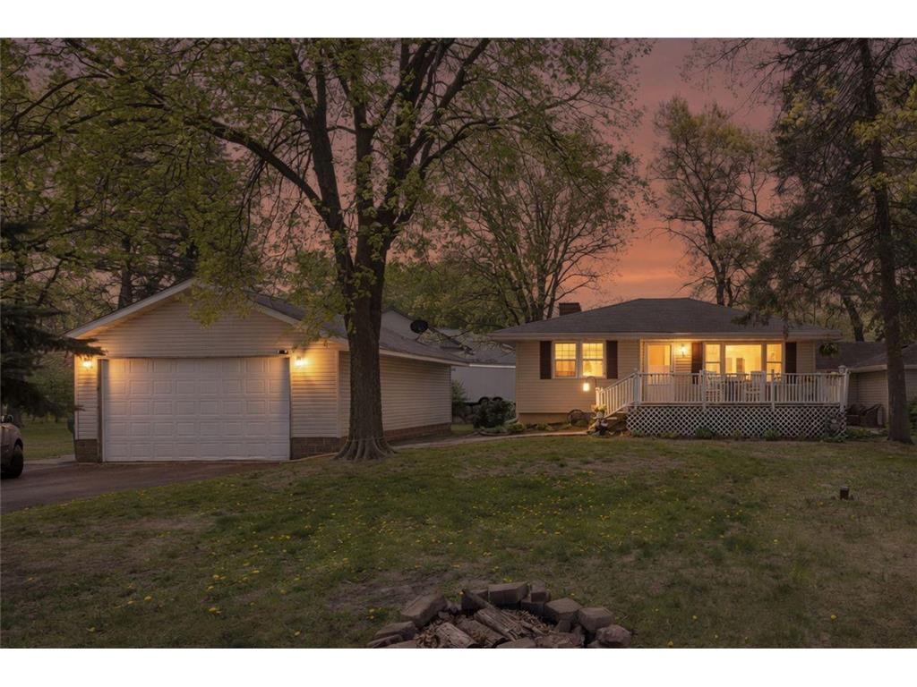 2910 95th Avenue NE Blaine MN 55449 7075628 image26