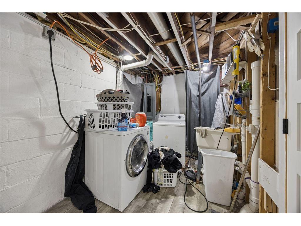 2910 95th Avenue NE Blaine MN 55449 7075628 image27