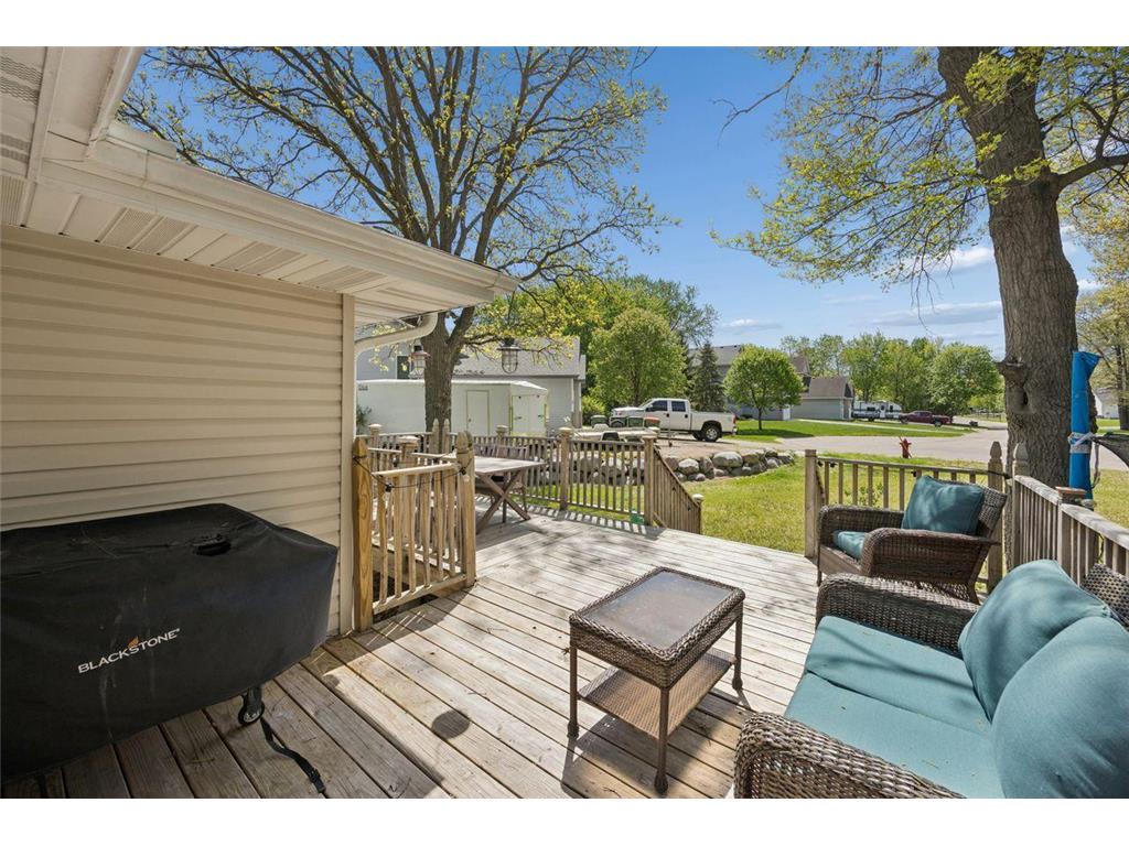 2910 95th Avenue NE Blaine MN 55449 7075628 image28