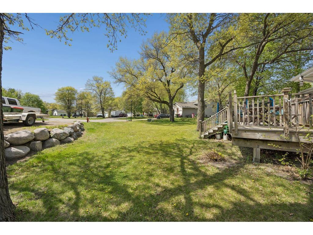 2910 95th Avenue NE Blaine MN 55449 7075628 image30