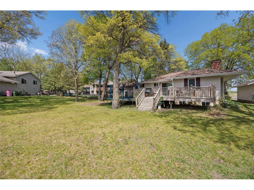 2910 95th Avenue NE Blaine MN 55449 7075628 image31