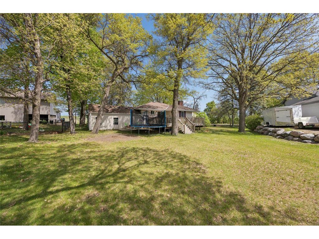 2910 95th Avenue NE Blaine MN 55449 7075628 image32